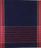 Chettinadu Cotton Sarees